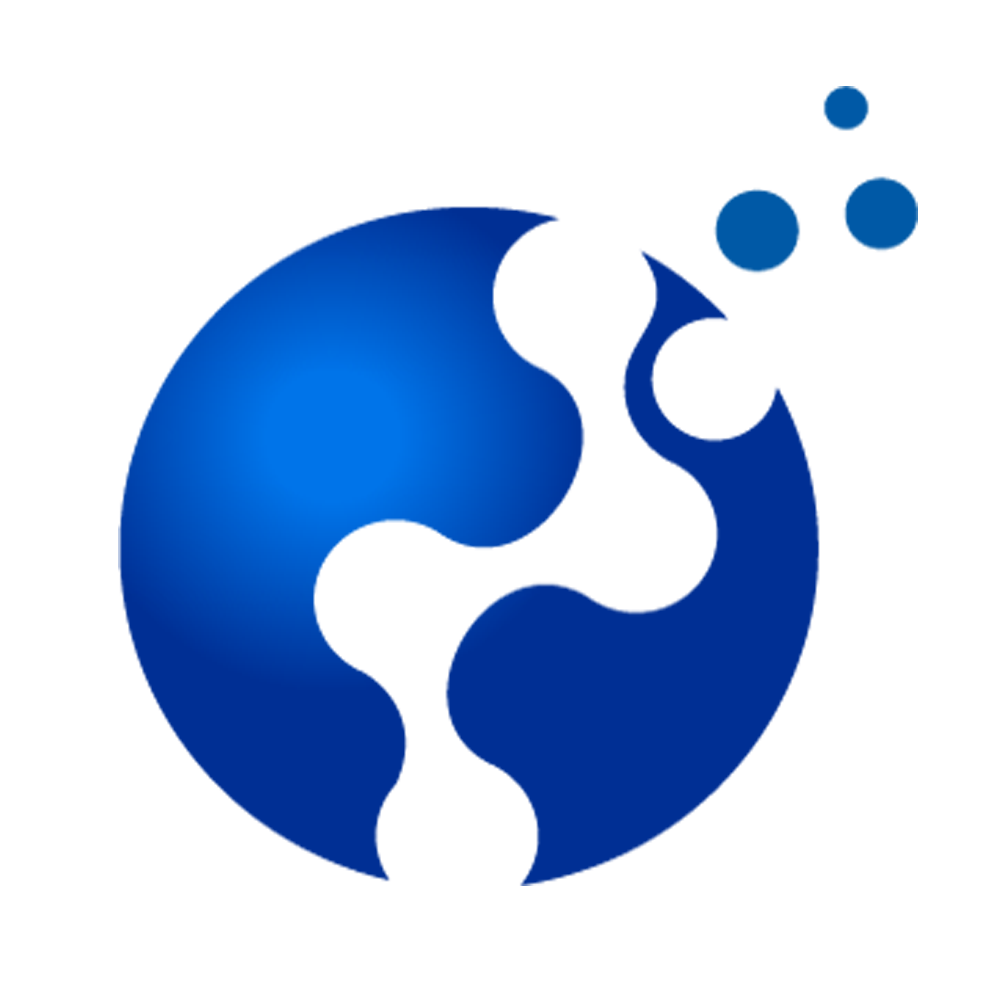 杭州大海生物医药有限公司